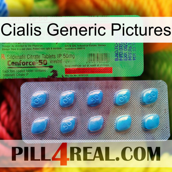 Cialis Generic Pictures new03.jpg